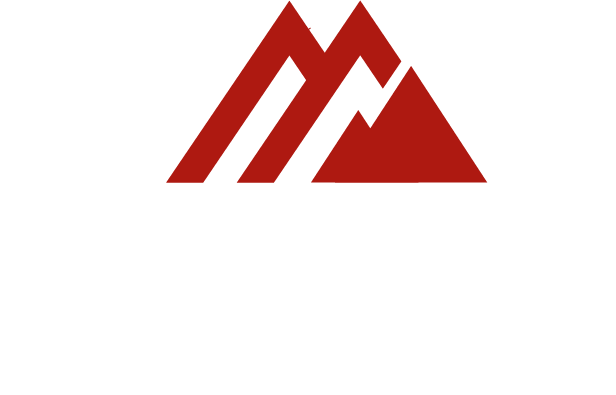 Home - McCombie Group